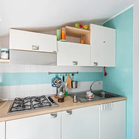 Liberta Frame With Terrace And Etna View *