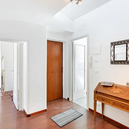 Liberta Frame With Terrace And Etna View