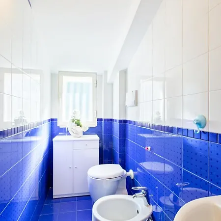 Liberta Frame With Terrace And Etna View Catania