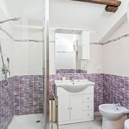 Liberta Frame With Terrace And Etna View Apartment *