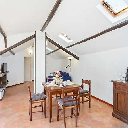 Liberta Frame With Terrace And Etna View Apartment Catania